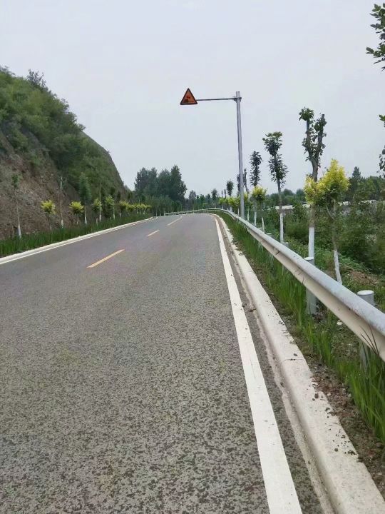 临沂市沂水县