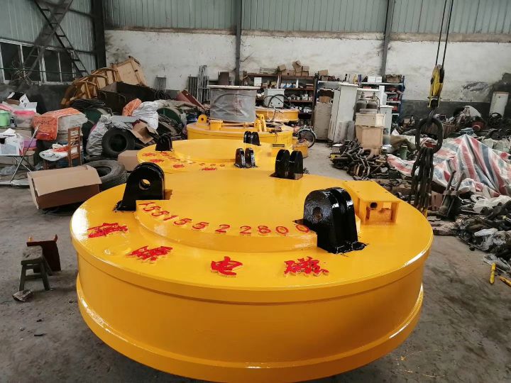 晋城市远大再生资源回收利用有限公司