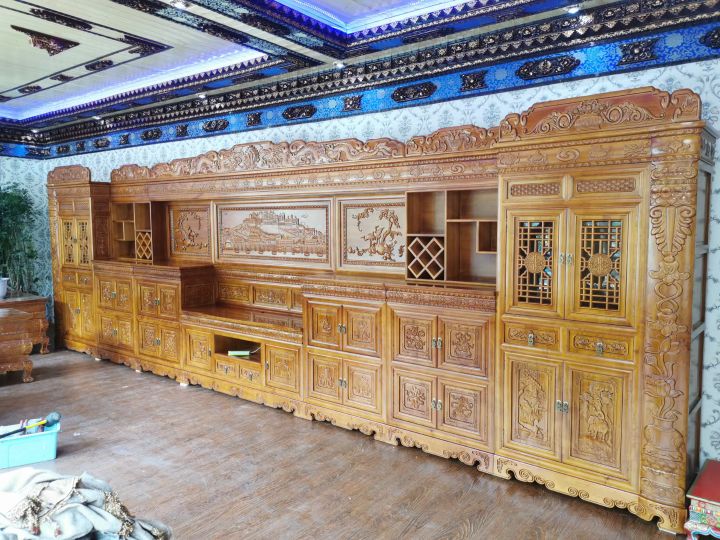 山南市博麟商贸有限公司