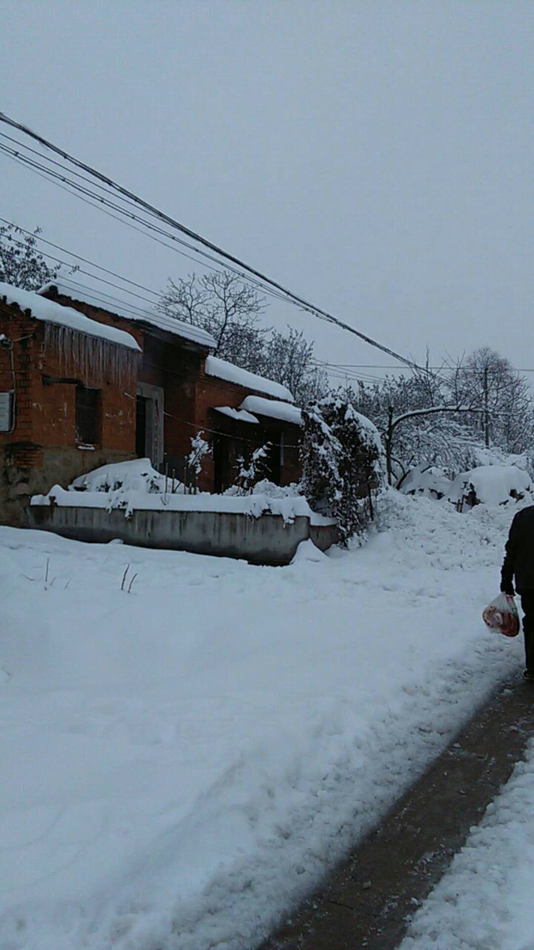 信阳市罗山县