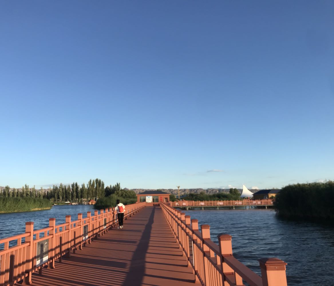 内蒙古自治区巴彦淖尔市乌拉特前旗