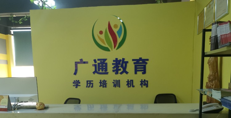 003商业广场