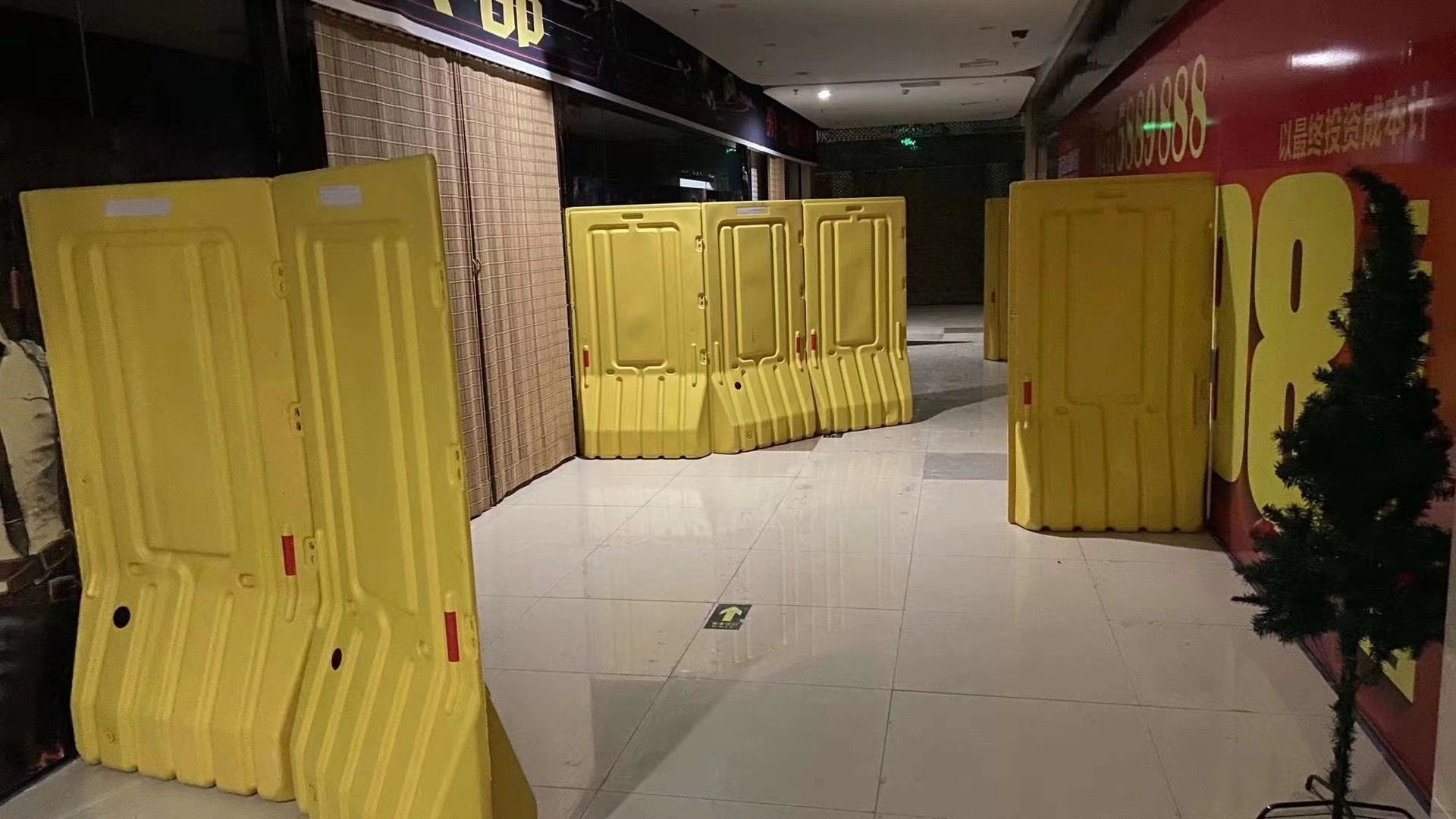雷霆极速竞技俱乐部(齐齐哈尔铁峰店)