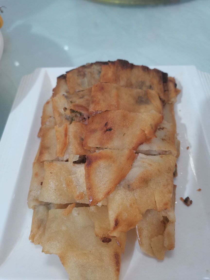 海亮酒家