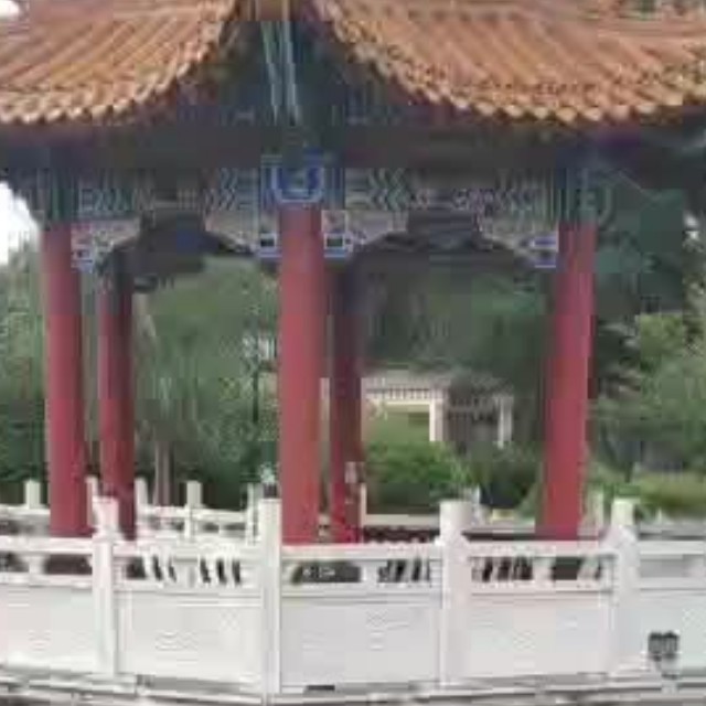 法藏寺