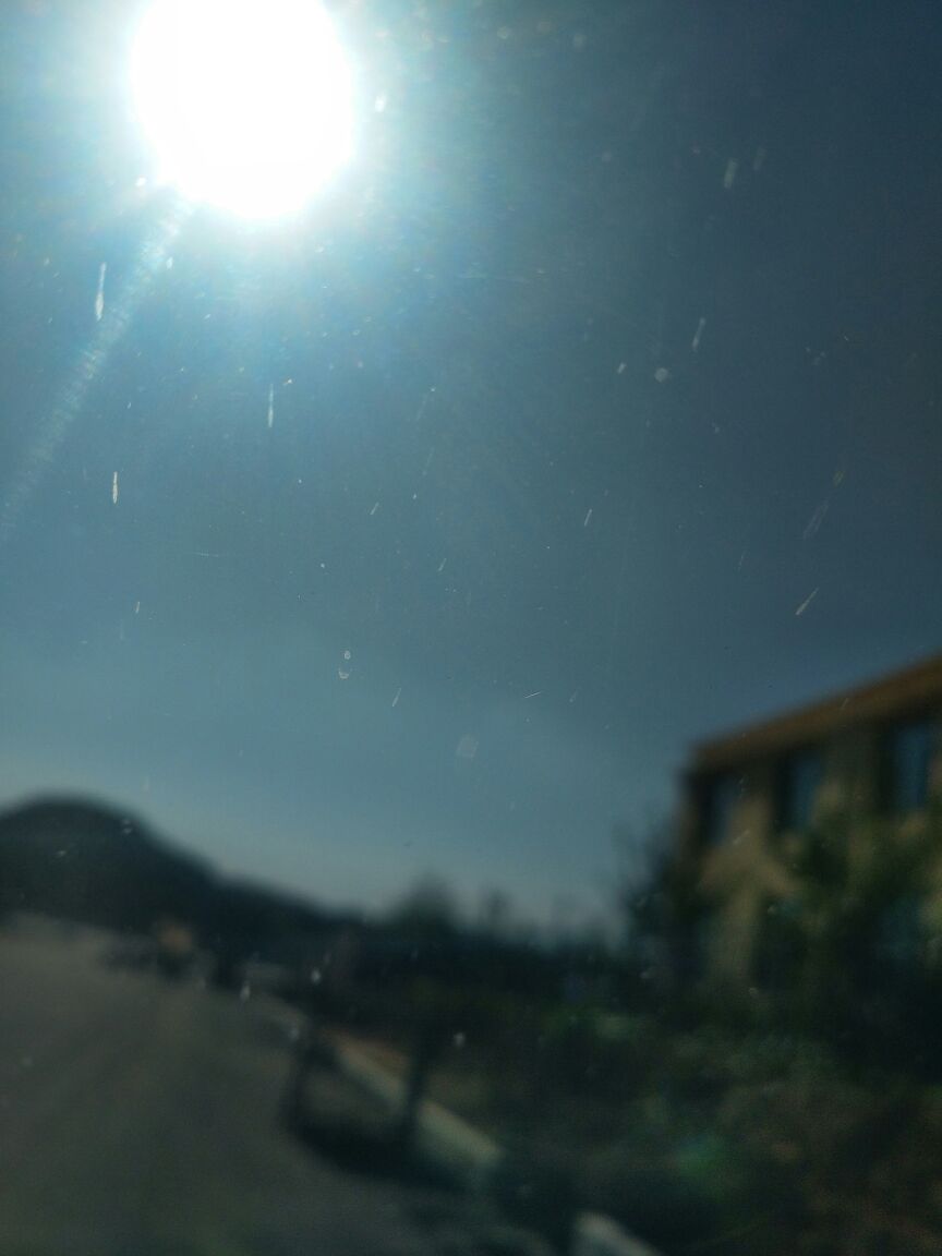 甘肃科隆环保技术有限公司