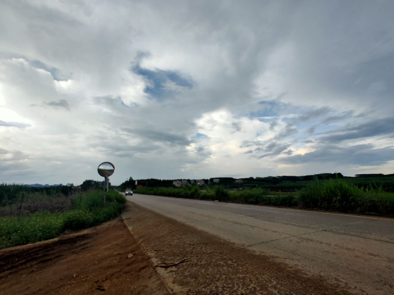 广西广联亚木业有限公司