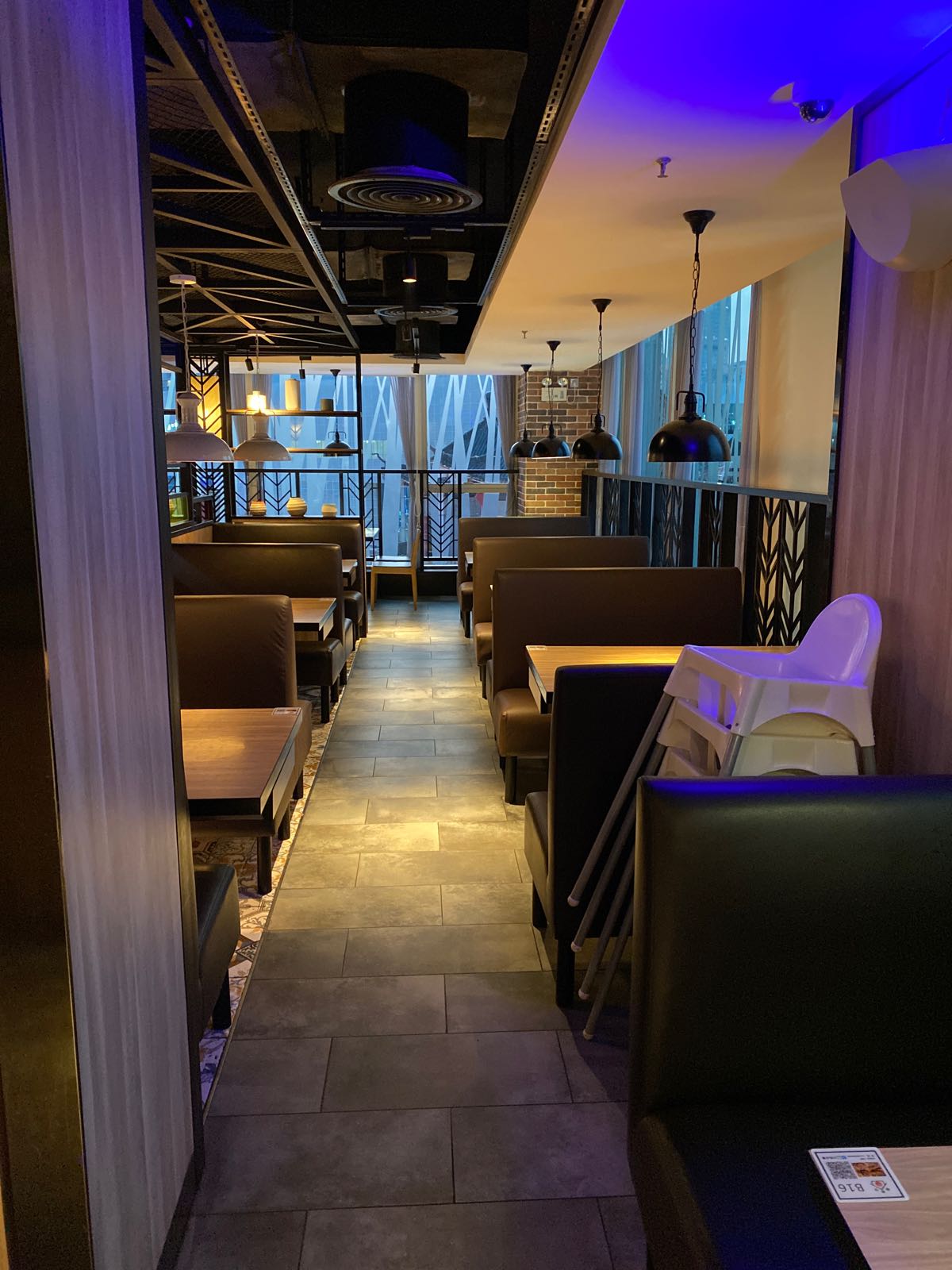 韩密达韩国烤肉炸鸡(太阳百货店)