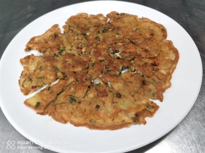 汕头饭店
