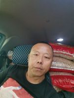黑山县姜屯贸易中心