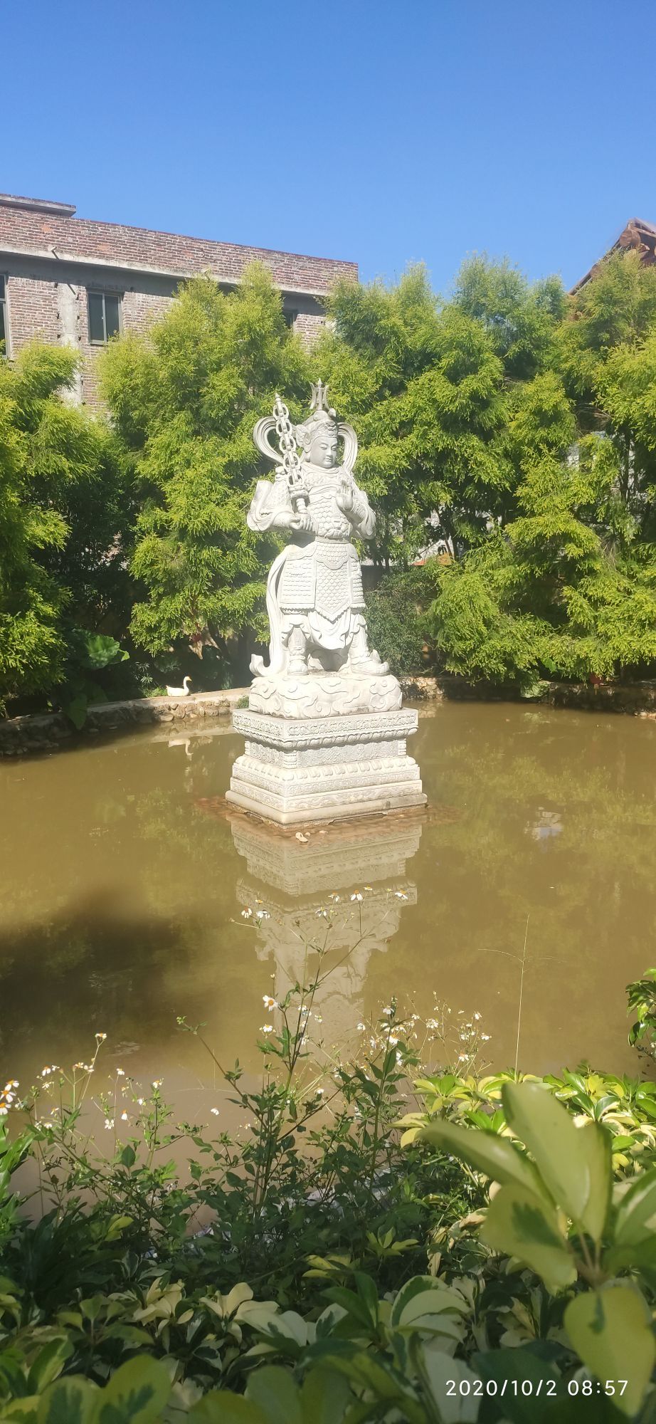 泉州赐恩寺