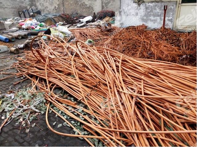 上海市奉贤区程兰贵金属有限公司(贵金属回收)