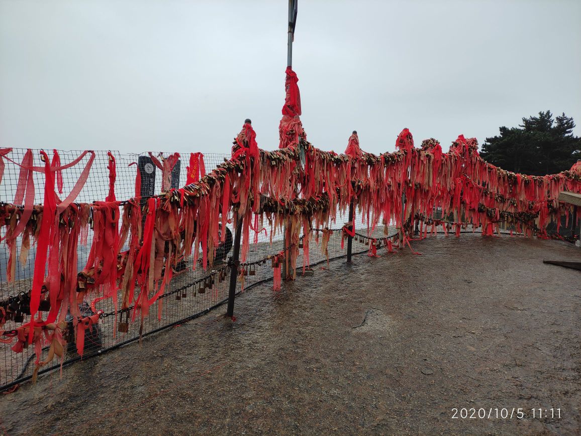 东峰杨。塔