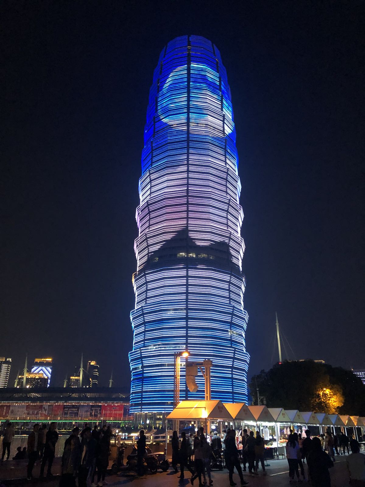 千玺广场g-b0x_郑州_百度地图