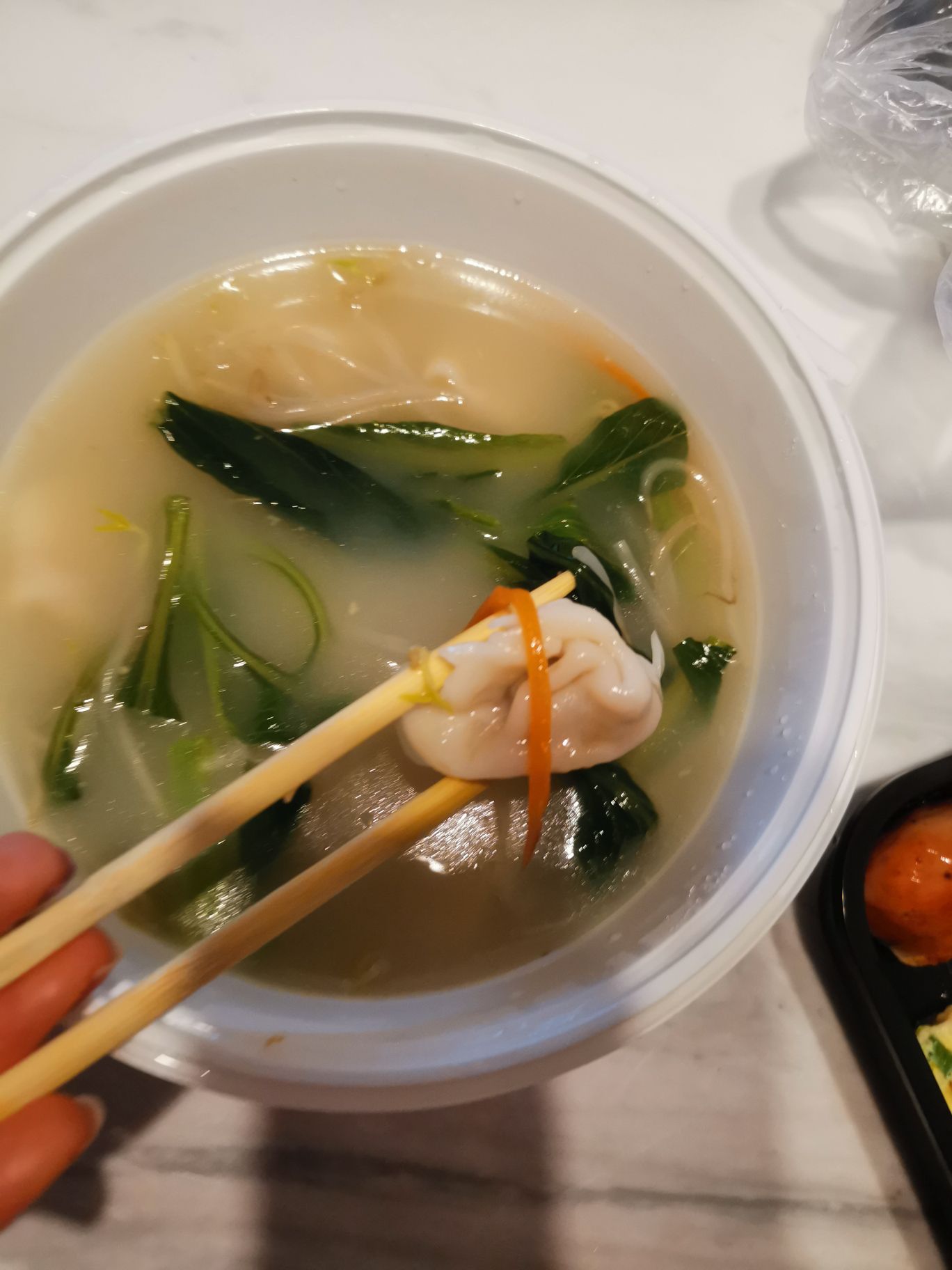 阳光早餐(海棠湾店)
