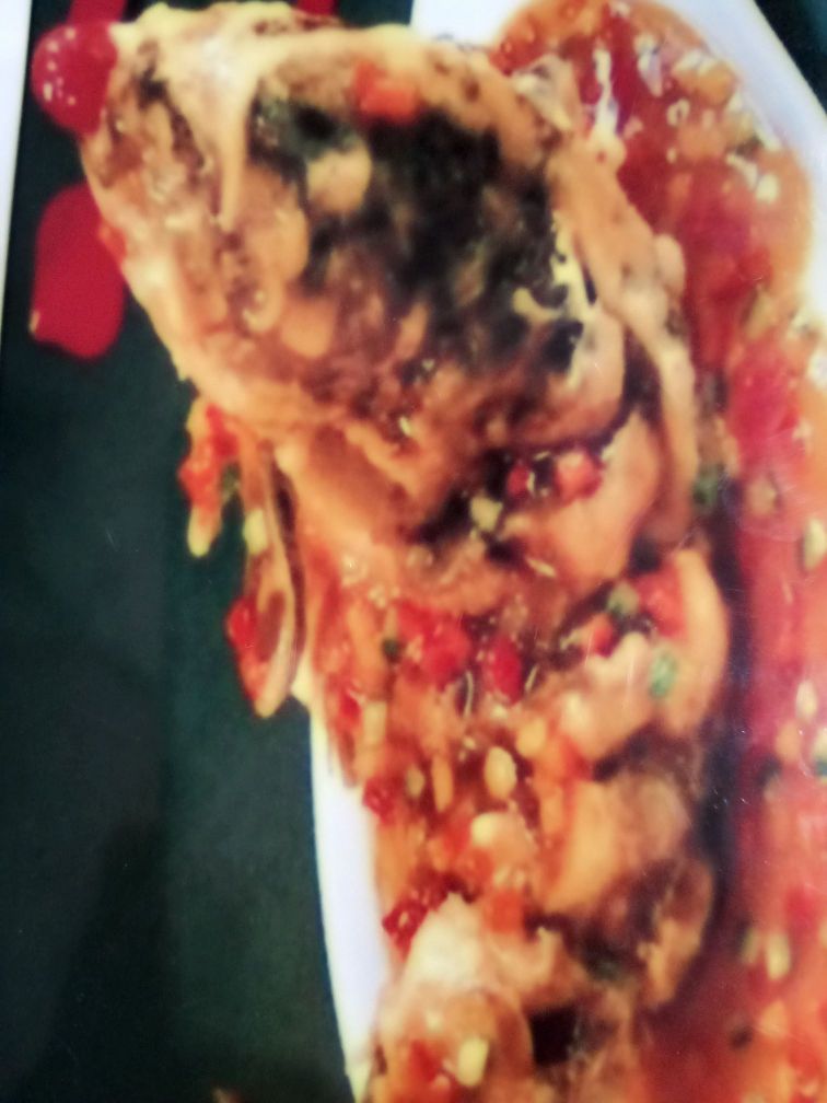 北方返点(东新中街店)