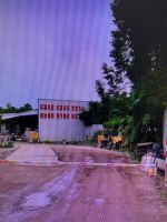 河源市大鹏再生资源有限公司