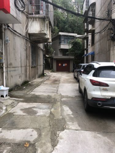 贵阳奢杨特色民宿