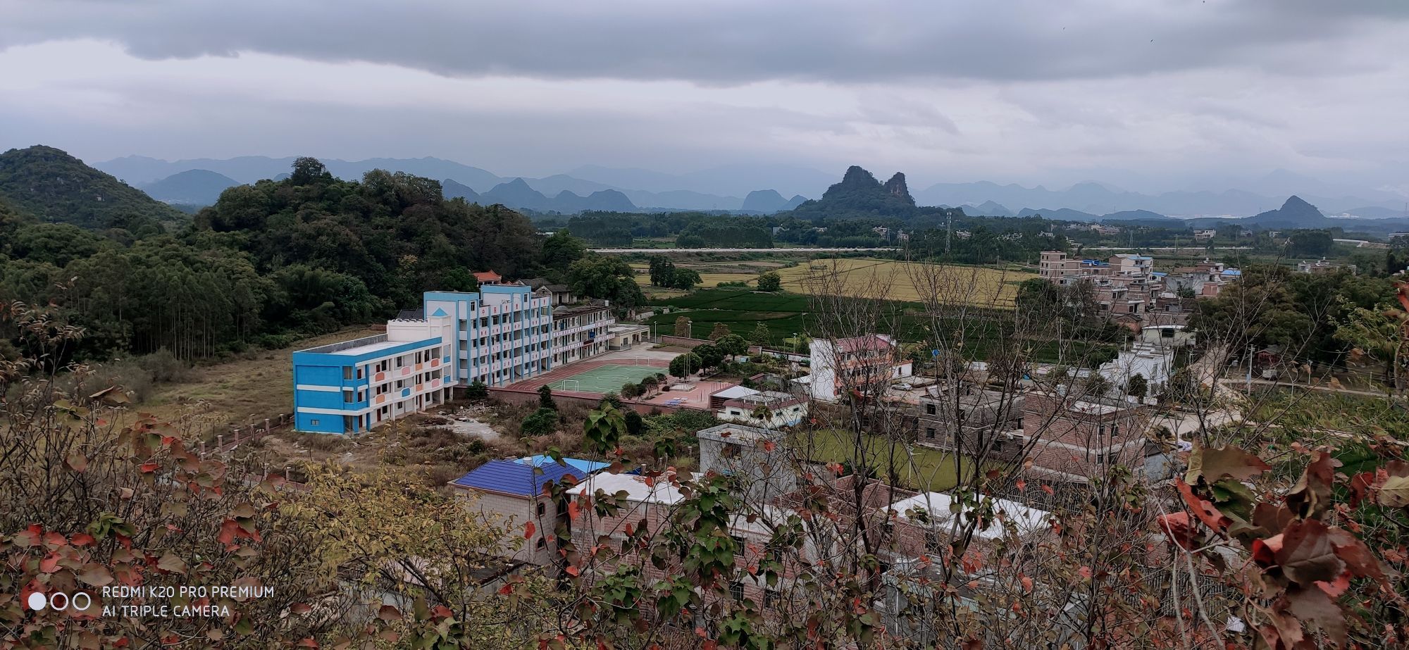 升平村地名网_广西壮族贺州市钟山县钟山镇升平村资料简介