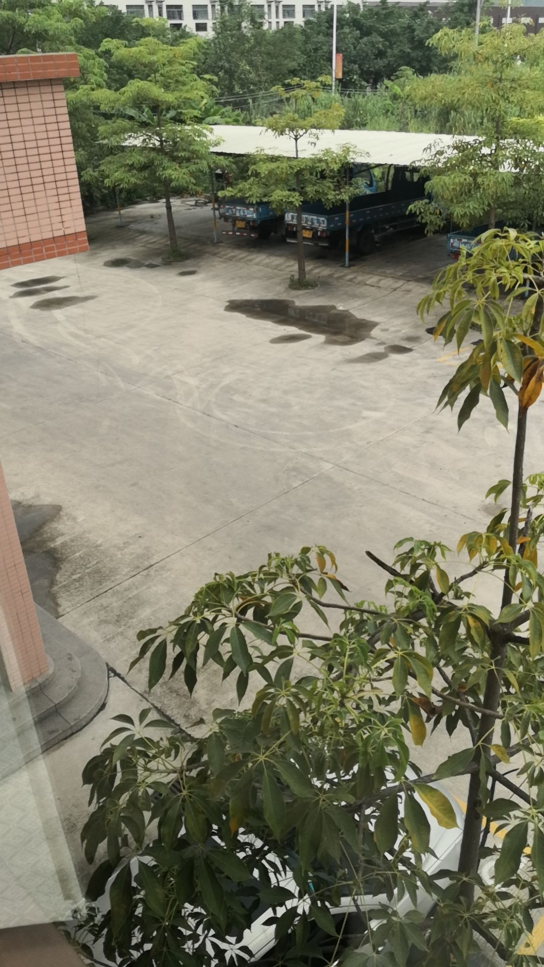 广东省清远市正通金属制品有限公司