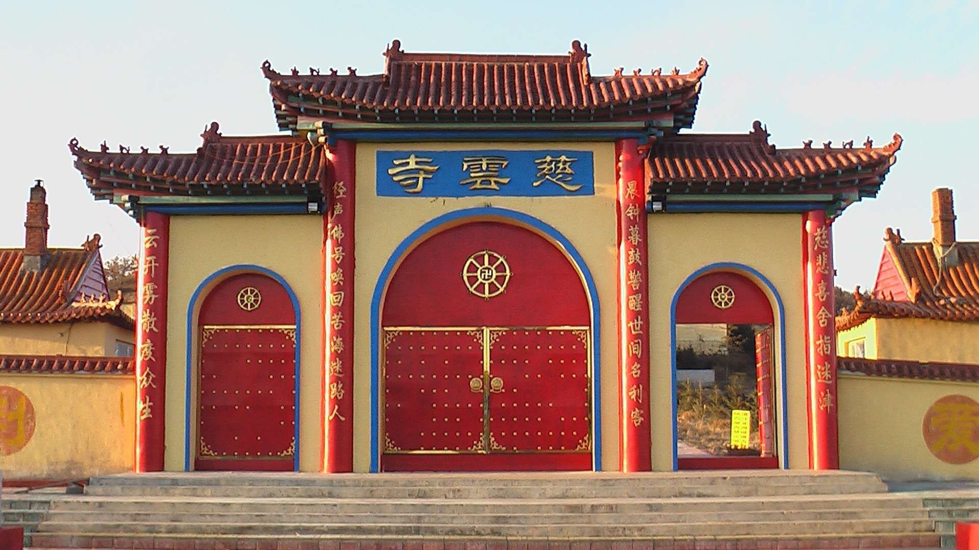 黑龙江省双鸭山市宝清县七星泡镇所有村庄