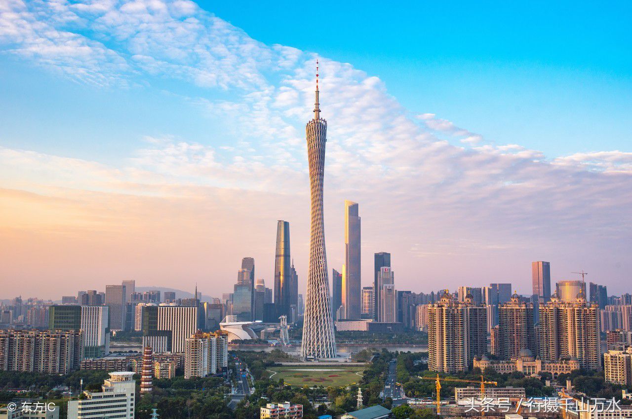 江西省吉安市吉安县