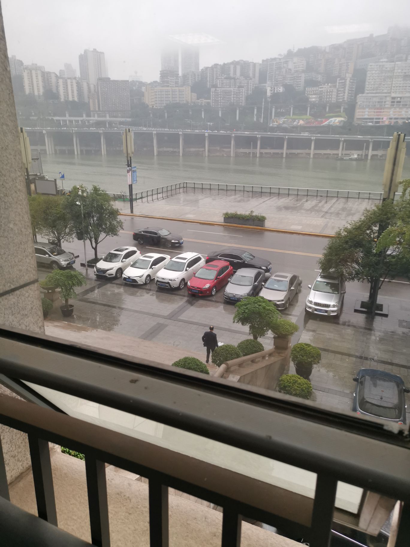 重庆市教育委员会