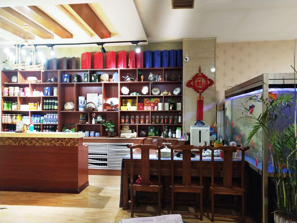 地址(位置,怎么去,怎么走):  甘肃省兰州市城关区庆阳路292号