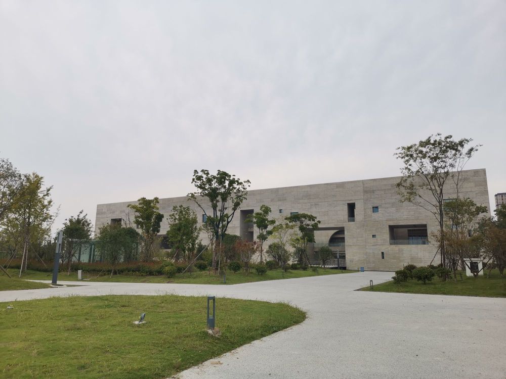 寿县文化艺术院