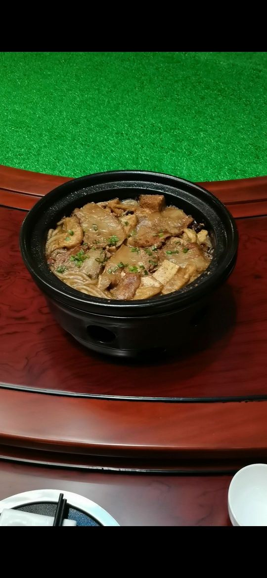 北京京西雅苑餐饮管有限限公司
