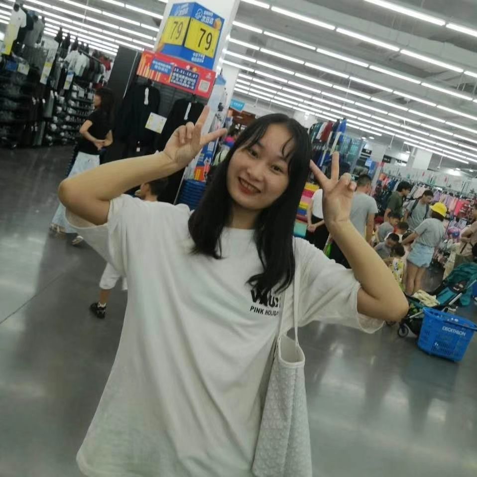花桥中学