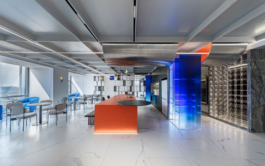 广东名道律师事务所