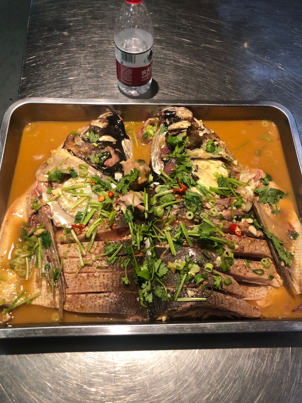 迟家饭庄