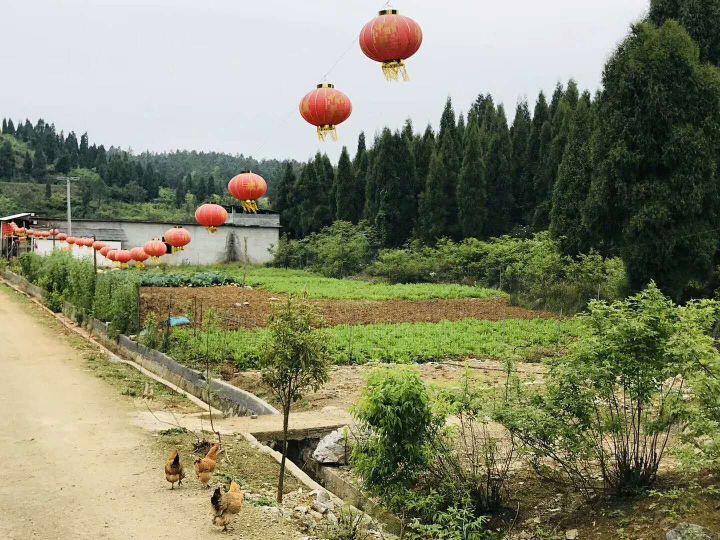 湖南省邵阳市隆回县三阁司镇红光居委会石子坪