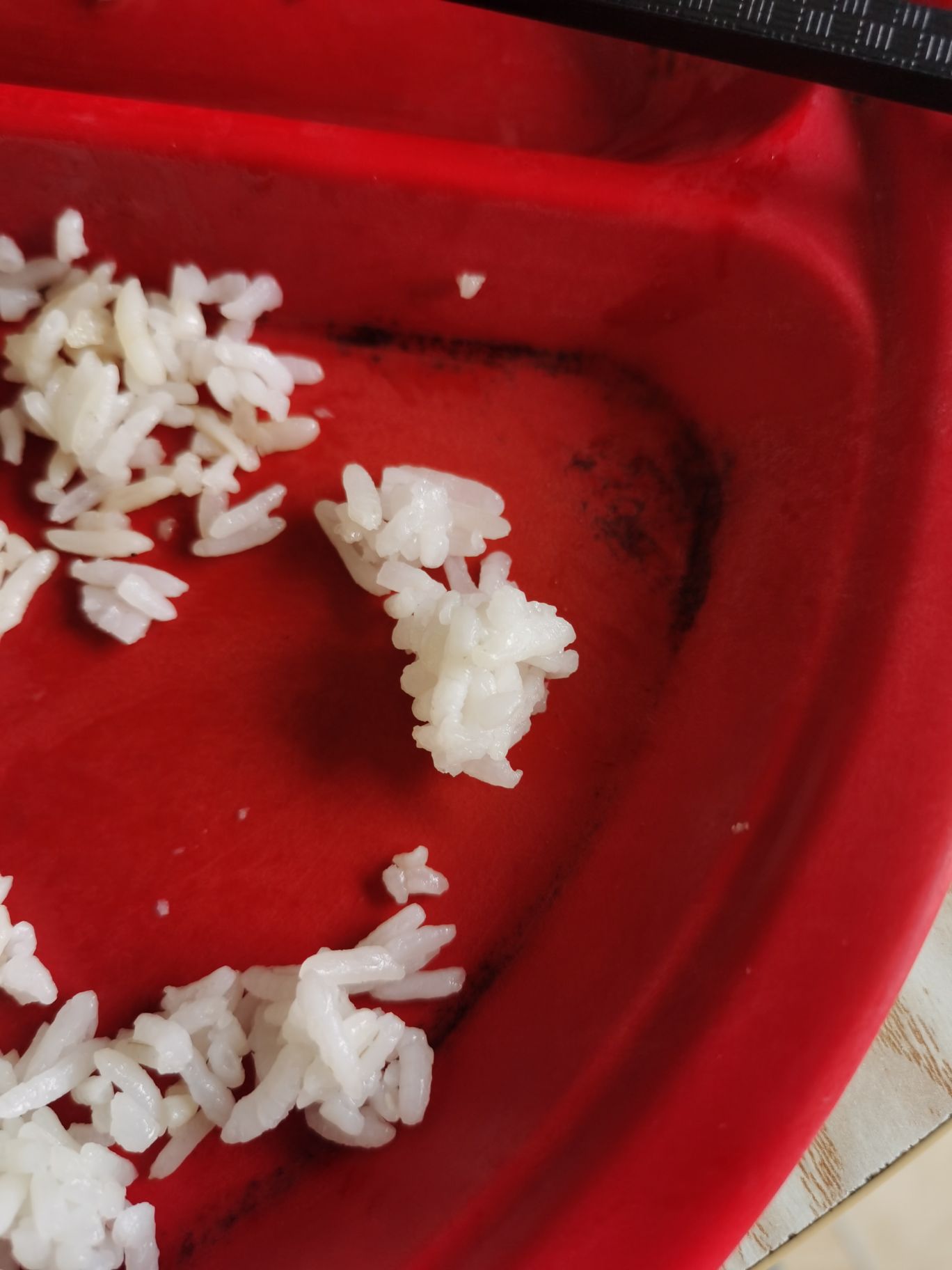 沙县小吃(南芦店)