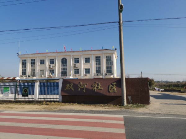 长河村地名网_安徽省宣城市宣州区寒亭镇长河村资料简介