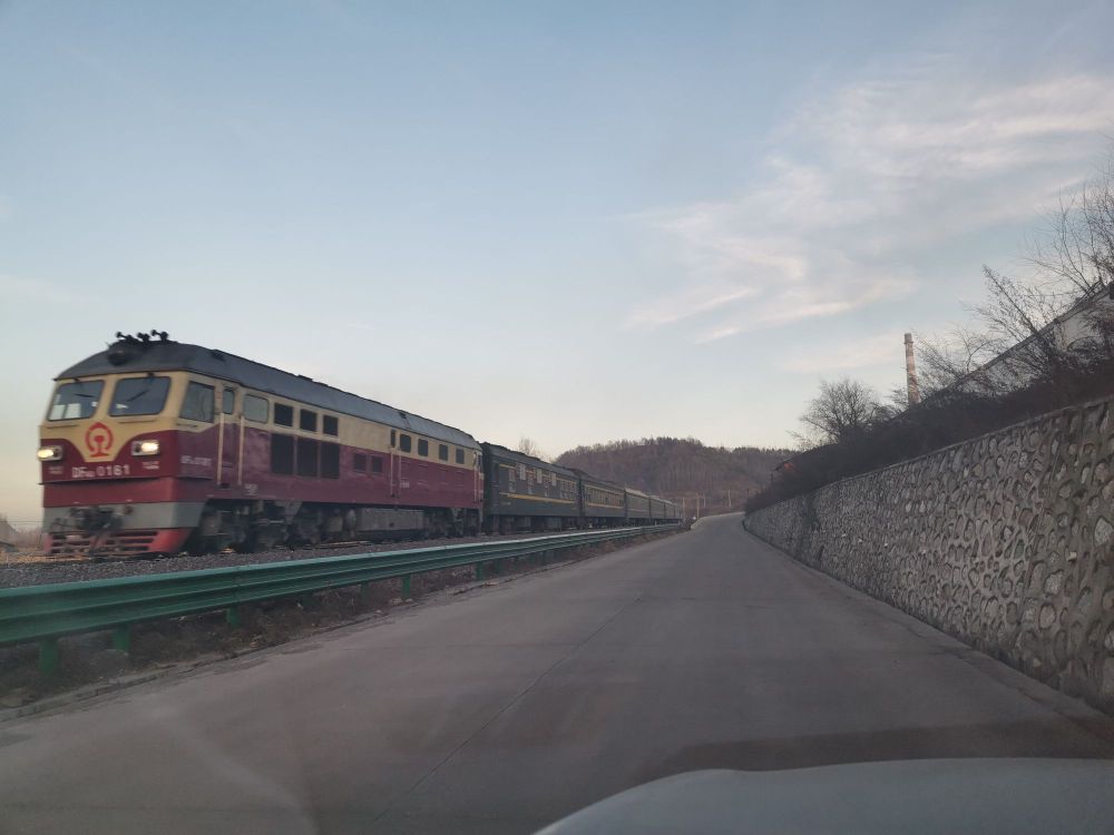 吉林省白山市八道江区六道江镇