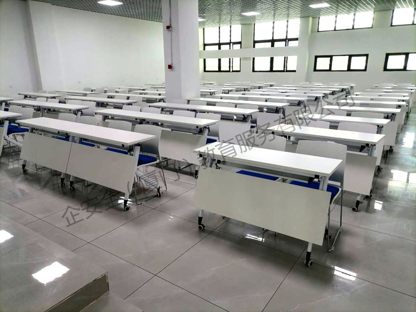 厦门企业安全特种作业培训中心