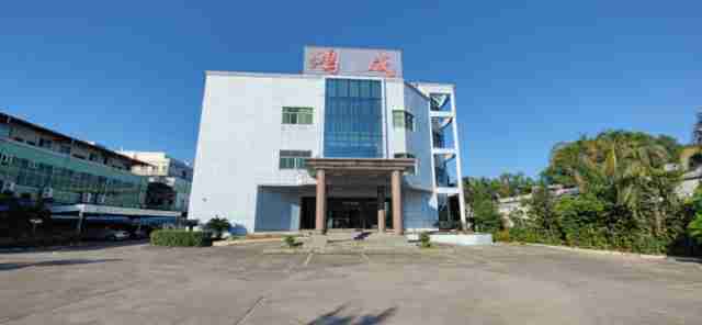 鸿成桌球室(清凤路店)