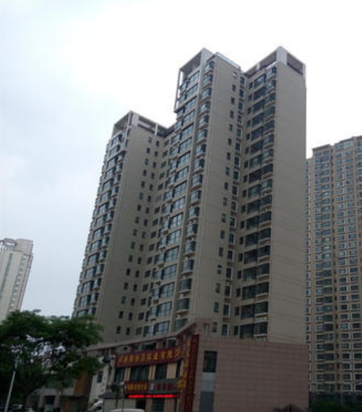 洛阳市晨曦心理咨询中心