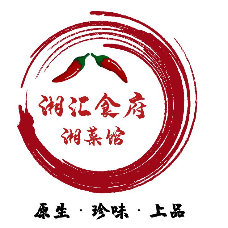 江西小炒logo图片图片