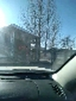 林西县富强金属有限公司