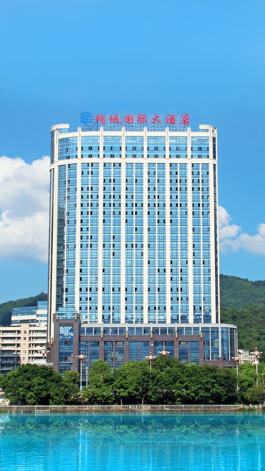 三明饭店·江滨广场,电话,路线,公交,地址,地图,预定,价格,团购,优惠