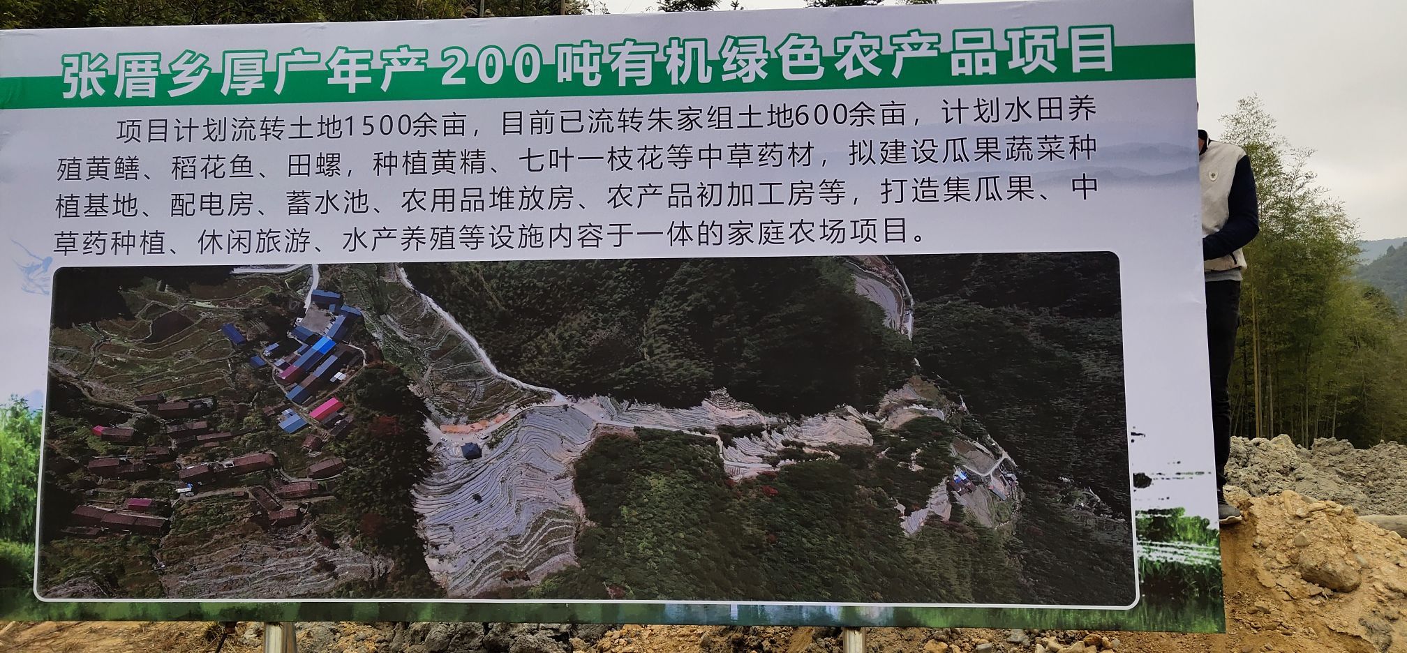 福建省南平市邵武市