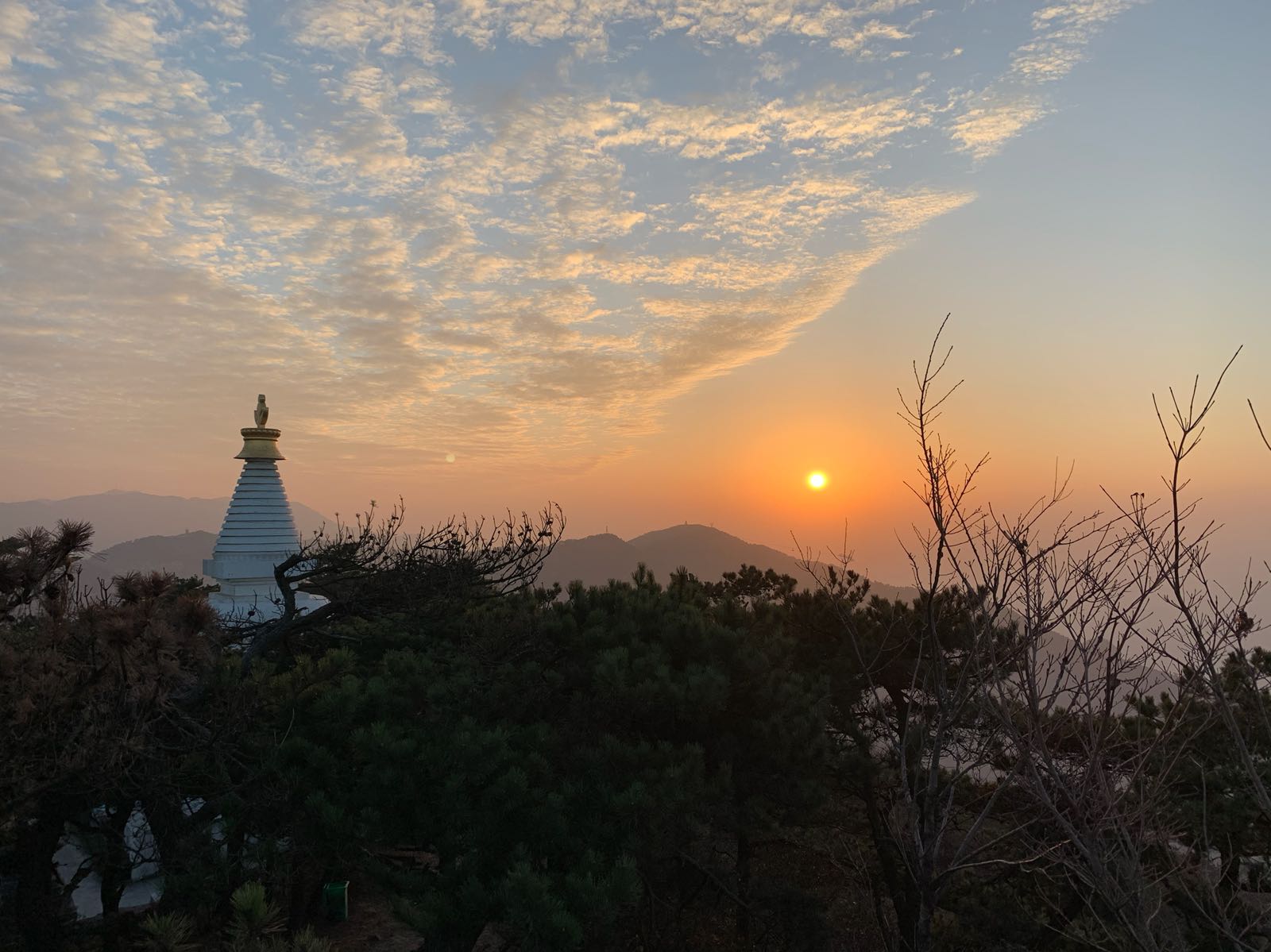 诺那祖师舍丽塔