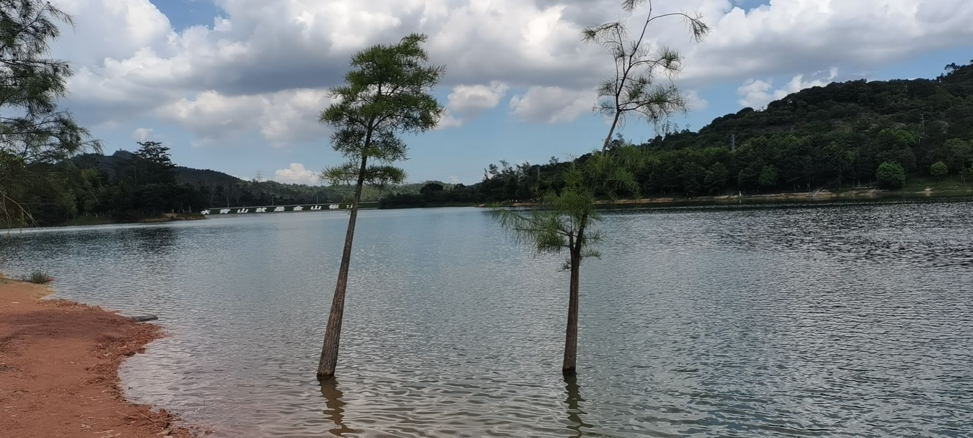 广西壮族自治区贵港市港北区坦阳村下石贤屯