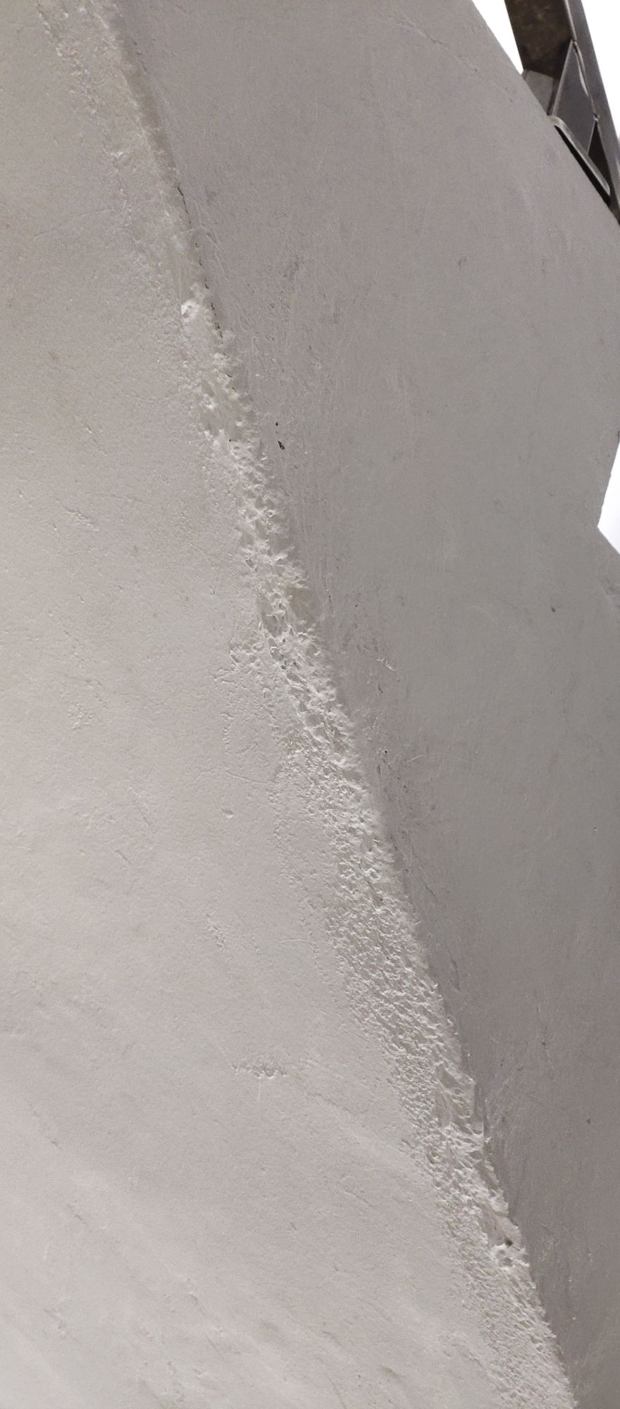 全效防水补漏
