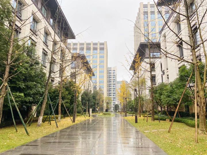 益程市教育