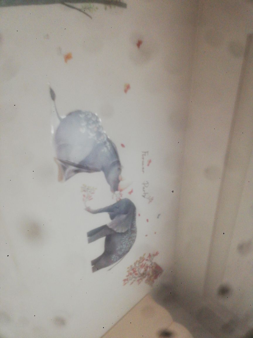 涿州市子墨图书有限公司