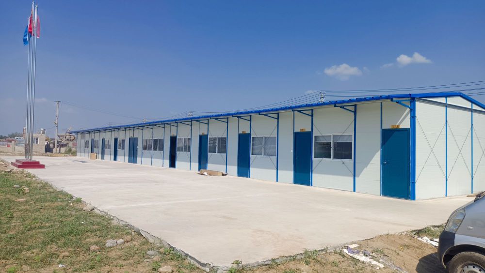 湖北景目环保科技有限公司